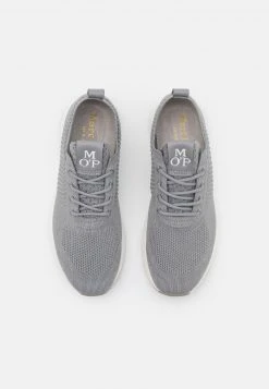 Marc O'Polo JASPER - Sneaker Low - Grey | Herren 9 Marc O'Polo JASPER - Sneaker Low - Grey | Herren -Marc O'Polo Verkäufe 6aacbb1bc77348d4b3fd4becaef702f5