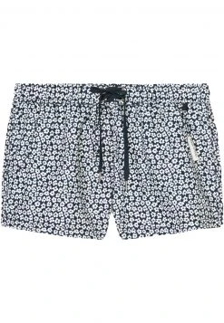 Marc O'Polo Badeshorts - Blue | Damen 3 Marc O'Polo Badeshorts - Blue | Damen -Marc O'Polo Verkäufe 6af665d65e3e49999600056e438b4189