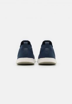 Marc O'Polo JASPER - Sneaker Low - Navy | Herren 8 Marc O'Polo JASPER - Sneaker Low - Navy | Herren -Marc O'Polo Verkäufe 6af9fc0f3f8e4815be6dc65ba74c125f