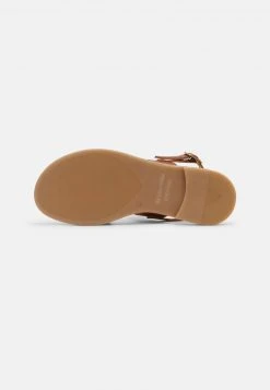 Marc O'Polo GENNY - Riemensandalette - Cognac | Damen -Marc O'Polo Verkäufe 6afe522b830242b5a1ca0671a0e3796c