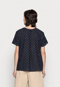 Marc O'Polo BLOUSE - Bluse - Multi | Damen 7 Marc O'Polo BLOUSE - Bluse - Multi | Damen -Marc O'Polo Verkäufe 6b2b2147d7d54155b9739e613ee50b34