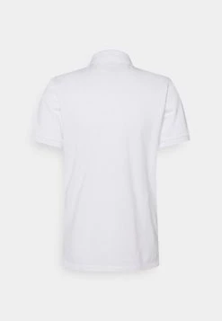 Marc O'Polo Herren SHORT SLEEVE BUTTON - Poloshirt - White 15 Marc O'Polo Herren SHORT SLEEVE BUTTON - Poloshirt - White -Marc O'Polo Verkäufe 6b5959f6481043f5bfdd6337521e0c85
