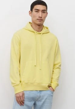Marc O'Polo Herren Kapuzenpullover - Dalmuir Mews