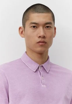 Marc O'Polo REGULAR IN SOFTER - Poloshirt - Ephemera | Herren 6 Marc O'Polo REGULAR IN SOFTER - Poloshirt - Ephemera | Herren -Marc O'Polo Verkäufe 6ba1b9920cb049a9be1ae1946eff6afe