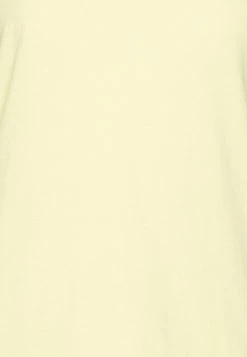 Marc O'Polo DEEP - Top - Lemon Sorbet | Damen 5 Marc O'Polo DEEP - Top - Lemon Sorbet | Damen -Marc O'Polo Verkäufe 6be041c6bef34d9bb93f7cd7d227bc98