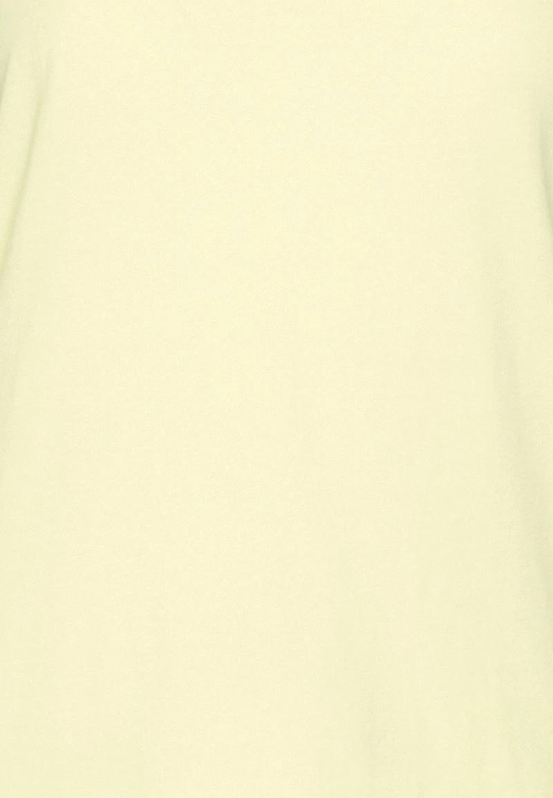 Marc O'Polo DEEP - Top - Lemon Sorbet | Damen 3 Marc O'Polo DEEP - Top - Lemon Sorbet | Damen – Bild 3