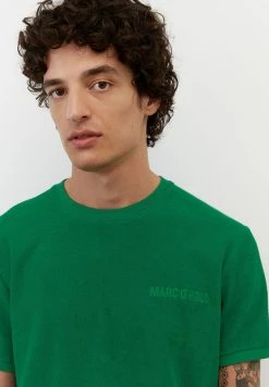 Marc O'Polo SHORT SLEEVE - T-Shirt Basic - Mowed Lawn | Herren 8 Marc O'Polo SHORT SLEEVE - T-Shirt Basic - Mowed Lawn | Herren -Marc O'Polo Verkäufe 6c12d53e8d6d4ad2bf8e4234ccb554f8