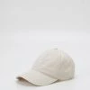 Marc O'Polo Cap - Dusty Field | Damen