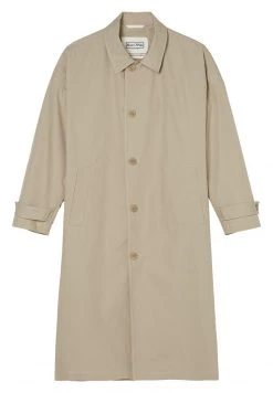 Marc O'Polo Kurzmantel - Grey Sand | Herren 11 Marc O'Polo Kurzmantel - Grey Sand | Herren -Marc O'Polo Verkäufe 6c19fbd749a64164b4e3457a4adab113