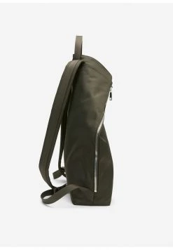 Marc O'Polo RECYCELTER QUALITÄT - Tagesrucksack - Olive Green | Damen -Marc O'Polo Verkäufe 6c6495224f464330a4a30844ea76009f