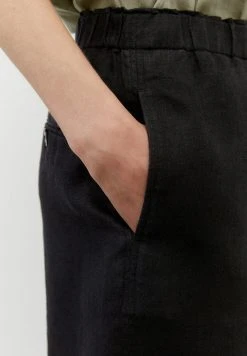 Marc O'Polo Shorts - Black | Damen 10 Marc O'Polo Shorts - Black | Damen -Marc O'Polo Verkäufe 6c673e2f510343e1a9de596106ab3ec6