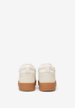 Marc O'Polo Sneaker Low - White/cognac | Herren 10 Marc O'Polo Sneaker Low - White/cognac | Herren -Marc O'Polo Verkäufe 6c7014a88b7a4836b823b3653fc96a9e