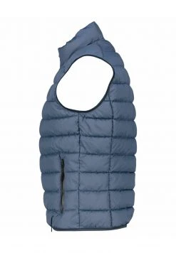 Marc O'Polo Weste - Stoned Blue | Herren 6 Marc O'Polo Weste - Stoned Blue | Herren -Marc O'Polo Verkäufe 6c8434fa0ec54887a7b2634269b7d5d9