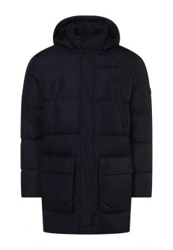 Marc O'Polo Daunenmantel - Marine | Herren -Marc O'Polo Verkäufe 6c9dc584a144494b960eb9bd96d75bcc