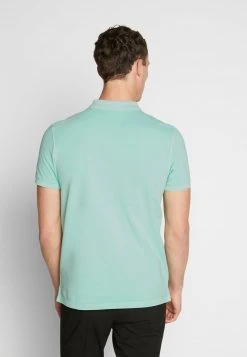 Marc O'Polo SHORT SLEEVE BUTTON PLACKET - Poloshirt - Lichen | Herren 8 Marc O'Polo SHORT SLEEVE BUTTON PLACKET - Poloshirt - Lichen | Herren -Marc O'Polo Verkäufe 6ca71b940ea74a0f96d64ec4f96764f6