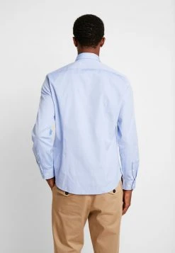 Marc O'Polo CAMBRIDGE SHAPED FIT KENT COLLAR - Hemd - Combo | Herren 9 Marc O'Polo CAMBRIDGE SHAPED FIT KENT COLLAR - Hemd - Combo | Herren -Marc O'Polo Verkäufe 6cbdea7356354bd3a111a65971b6ce54