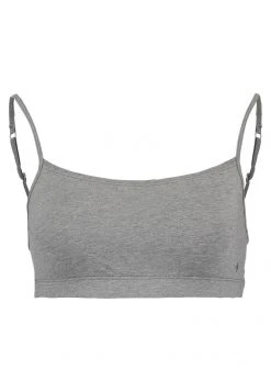 Marc O'Polo Bustier - Grau | Damen 9 Marc O'Polo Bustier - Grau | Damen -Marc O'Polo Verkäufe 6cce6d974c264baca0c1eda083b7e0cc
