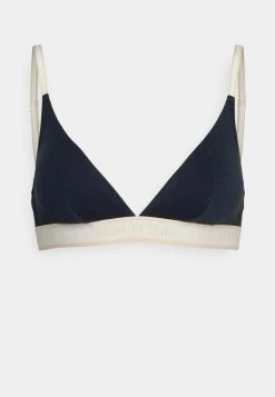 Marc O'Polo Triangel BH - Nachtblau | Damen 10 Marc O'Polo Triangel BH - Nachtblau | Damen -Marc O'Polo Verkäufe 6cd977e8f81b4ac48ef1ba999edbefd2