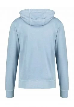 Marc O'Polo Sweatjacke - Blau | Herren 5 Marc O'Polo Sweatjacke - Blau | Herren -Marc O'Polo Verkäufe 6ce659d5f14c48a3b76d66df42c41ae2