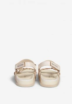 Marc O'Polo Riemensandalette - Offwhite | Damen 13 Marc O'Polo Riemensandalette - Offwhite | Damen -Marc O'Polo Verkäufe 6d1f9c82c435409381dda0b408892608