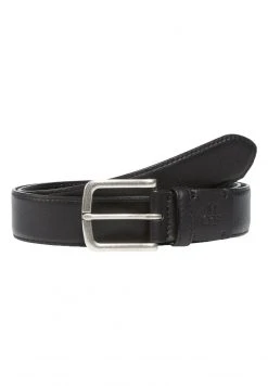 Marc O'Polo Gürtel - Black | Herren