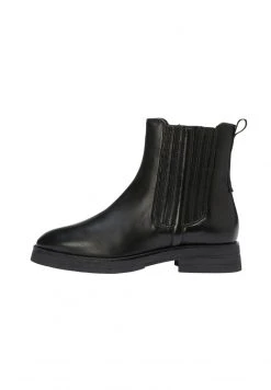 Marc O'Polo MELA - Stiefelette - Black | Damen