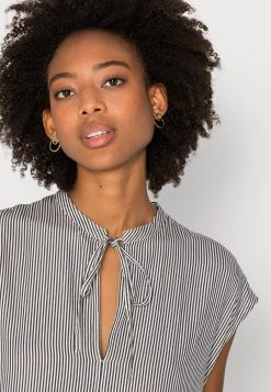 Marc O'Polo Freizeitkleid - Multi | Damen -Marc O'Polo Verkäufe 6db520f177734f9493b26f2119ef7829