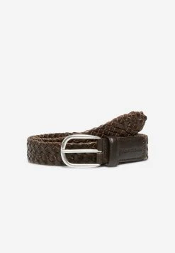 Marc O'Polo Gürtel - Chocolate Brown | Damen 5 Marc O'Polo Gürtel - Chocolate Brown | Damen -Marc O'Polo Verkäufe 6dc204bd6f0b482bac99a368110f3cbd
