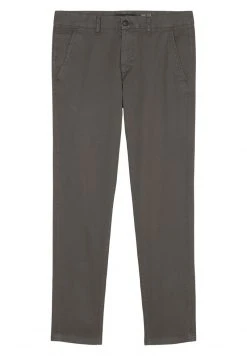 Marc O'Polo Chino - Moonless Sky | Herren 10 Marc O'Polo Chino - Moonless Sky | Herren -Marc O'Polo Verkäufe 6dcc81fa57c54ecdbf1a2105867f55d8