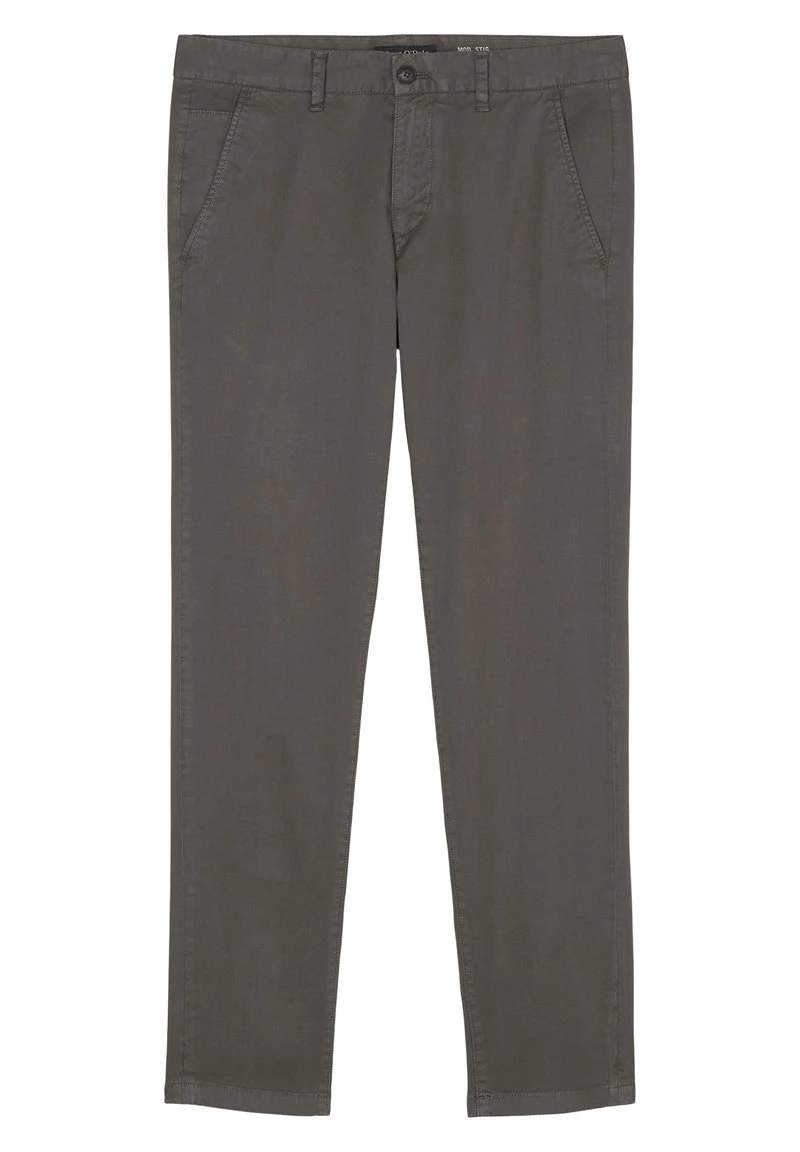 Marc O'Polo Chino - Moonless Sky | Herren 5 Marc O'Polo Chino - Moonless Sky | Herren – Bild 5