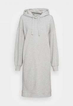 Marc O'Polo Freizeitkleid - Stony Grey Melange | Damen 8 Marc O'Polo Freizeitkleid - Stony Grey Melange | Damen -Marc O'Polo Verkäufe 6e030f5e194f42dcad5e2f1faad8a82b