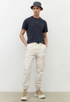 Marc O'Polo Cargohose - Halo Glow | Herren 7 Marc O'Polo Cargohose - Halo Glow | Herren -Marc O'Polo Verkäufe 6e4fad0761ef4a28b95fbd1a8db5ca93