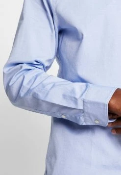 Marc O'Polo CAMBRIDGE SHAPED FIT KENT COLLAR - Hemd - Combo | Herren 11 Marc O'Polo CAMBRIDGE SHAPED FIT KENT COLLAR - Hemd - Combo | Herren -Marc O'Polo Verkäufe 6e5d312355c64bc682ab8a1d8838fcf1