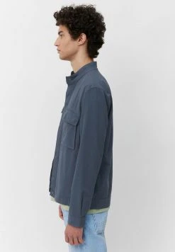 Marc O'Polo Herren Hemd - Moon Stone 9 Marc O'Polo Herren Hemd - Moon Stone -Marc O'Polo Verkäufe 6e7f3332637b44649da649666520d8ce