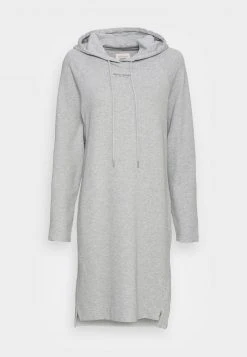 Marc O'Polo Freizeitkleid - White Grey Melange | Damen 8 Marc O'Polo Freizeitkleid - White Grey Melange | Damen -Marc O'Polo Verkäufe 6ea4b357ec4f44c98f3b8848027d1a44