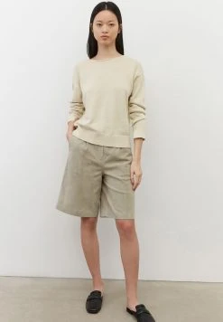 Marc O'Polo Strickpullover - Summer Hemp | Damen 10 Marc O'Polo Strickpullover - Summer Hemp | Damen -Marc O'Polo Verkäufe 6eab2c228714402bba72d2f697dc3083