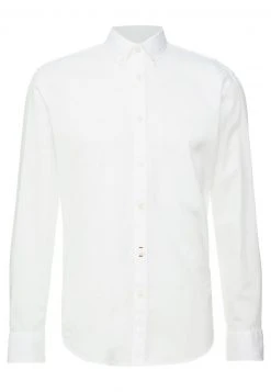 Marc O'Polo CAMBRIDGE SHAPED FIT KENT COLLAR - Hemd - White | Herren 8 Marc O'Polo CAMBRIDGE SHAPED FIT KENT COLLAR - Hemd - White | Herren -Marc O'Polo Verkäufe 6eddcec147e04dbf8a4042590cf525f1