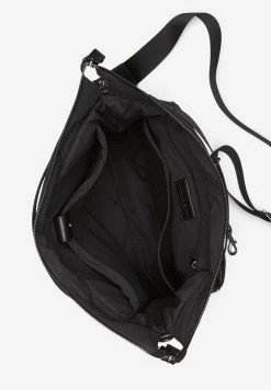 Marc O'Polo Shopping Bag - Black | Herren -Marc O'Polo Verkäufe 6f29c89dc51c4027ba01539703f7af77