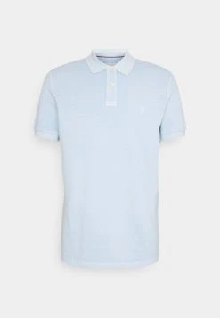 Marc O'Polo SHORT SLEEVE BUTTON PLACKET - Poloshirt - Palace Pearl | Herren 11 Marc O'Polo SHORT SLEEVE BUTTON PLACKET - Poloshirt - Palace Pearl | Herren -Marc O'Polo Verkäufe 6f9bfee5a5e2479299e9e111b7ed6296