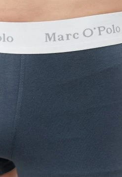 Marc O'Polo 3 PACK - Panties - Nightblue | Herren 6 Marc O'Polo 3 PACK - Panties - Nightblue | Herren -Marc O'Polo Verkäufe 6fce4475a021473a84112d30eec1f179