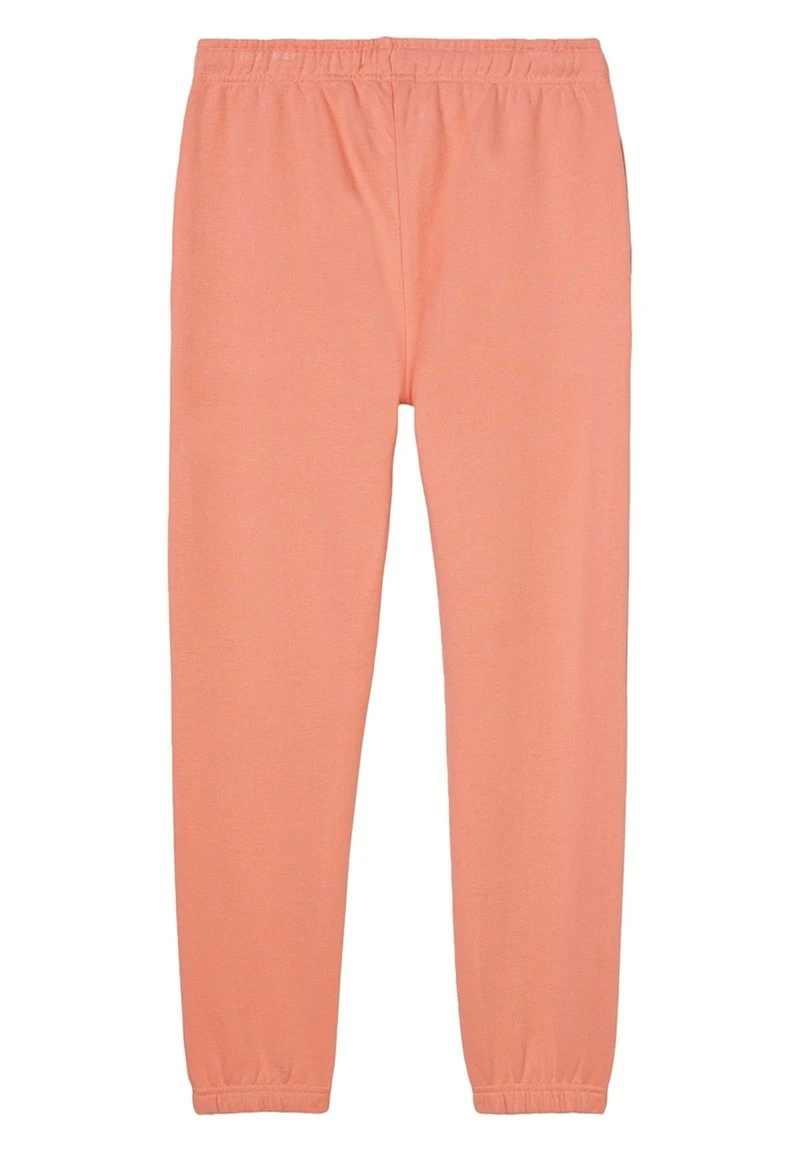 Marc O'Polo Jogginghose - Apricot | Kinder 2 Marc O'Polo Jogginghose - Apricot | Kinder – Bild 2