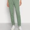Marc O'Polo Jogginghose - Breezy Mint | Damen