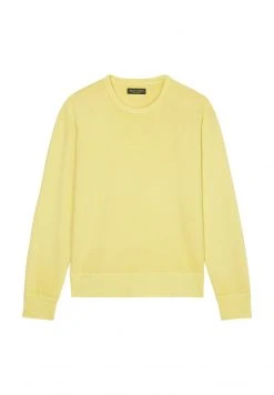 Marc O'Polo Sweatshirt - Dalmuir Mews | Herren 9 Marc O'Polo Sweatshirt - Dalmuir Mews | Herren -Marc O'Polo Verkäufe 70dfc4701a2943f580a79e1f2e244927