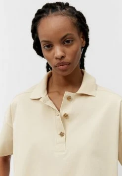 Marc O'Polo Poloshirt - Dusty Field | Damen -Marc O'Polo Verkäufe 70ed3e2464ec4d7a93932611ce3e8030