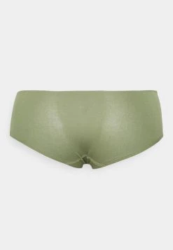 Marc O'Polo 3 PACK - Panties - Mineral | Damen 4 Marc O'Polo 3 PACK - Panties - Mineral | Damen -Marc O'Polo Verkäufe 7130b0de41354e34b9f421e287bab688