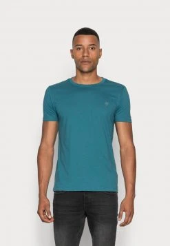 Marc O'Polo T-Shirt Basic - Dragon Fly | Herren
