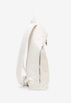 Marc O'Polo RECYCELTER QUALITÄT - Tagesrucksack - Shaded Sand | Damen -Marc O'Polo Verkäufe 713f8c17eb0f4058a3ed7a0d915ff706