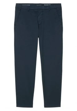 Marc O'Polo Chino - Dark Navy | Herren -Marc O'Polo Verkäufe 716daefdfc704412af6ea23413b98fec