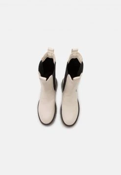 Marc O'Polo FILIPPA - Plateaustiefel - Offwhite/translucent | Damen 8 Marc O'Polo FILIPPA - Plateaustiefel - Offwhite/translucent | Damen -Marc O'Polo Verkäufe 718abe892cec450a98f60d33674550af