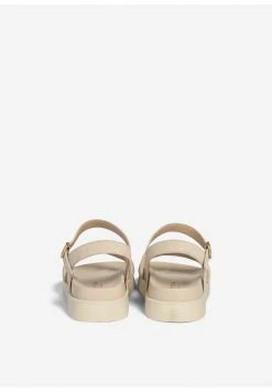 Marc O'Polo Riemensandalette - Sand | Damen 12 Marc O'Polo Riemensandalette - Sand | Damen -Marc O'Polo Verkäufe 71a7ba16881b462482be9a45450029af